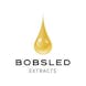 Bobsled Extracts Logo